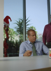 Bestandsnaam=Charmed-Online-dot-nl_ChristmasMatchmakers4301.jpg
Bestandsgrootte=1192KiB
Afmetingen = 1920x1072
Datum toegevoegd = okt 30, 2021 Charmed-Online-dot-nl_ChristmasMatchmakers4301.jpg