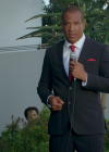 Charmed-Online-dot-nl_ChristmasMatchmakers4525.jpg