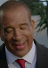 Charmed-Online-dot-nl_ChristmasMatchmakers4736.jpg