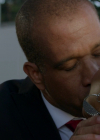 Charmed-Online-dot-nl_ChristmasMatchmakers4742.jpg