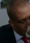 Charmed-Online-dot-nl_ChristmasMatchmakers4744.jpg