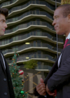 Bestandsnaam=Charmed-Online-dot-nl_ChristmasMatchmakers4807.jpg
Bestandsgrootte=1166KiB
Afmetingen = 1920x1072
Datum toegevoegd = okt 30, 2021 Charmed-Online-dot-nl_ChristmasMatchmakers4807.jpg