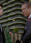 Charmed-Online-dot-nl_ChristmasMatchmakers4809.jpg