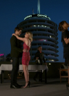 Charmed-Online-dot-nl_ChristmasMatchmakers4931.jpg