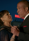 Charmed-Online-dot-nl_ChristmasMatchmakers4965.jpg
