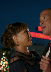 Charmed-Online-dot-nl_ChristmasMatchmakers4972.jpg