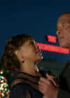 Charmed-Online-dot-nl_ChristmasMatchmakers4973.jpg