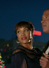 Charmed-Online-dot-nl_ChristmasMatchmakers4977.jpg