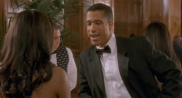 Charmed-Online-dot_nl-DeliverUsFromEva3836.jpg Charmed-Online-dot_nl-DeliverUsFromEva3836.jpg