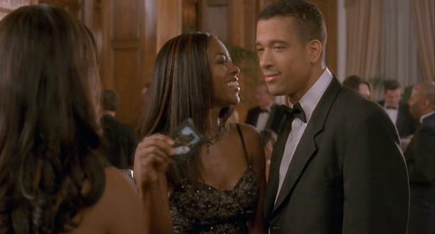 Charmed-Online-dot_nl-DeliverUsFromEva3866.jpg Charmed-Online-dot_nl-DeliverUsFromEva3866.jpg