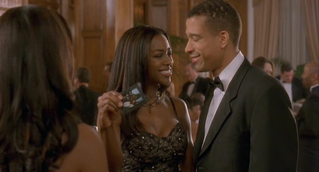 Charmed-Online-dot_nl-DeliverUsFromEva3867.jpg Charmed-Online-dot_nl-DeliverUsFromEva3867.jpg