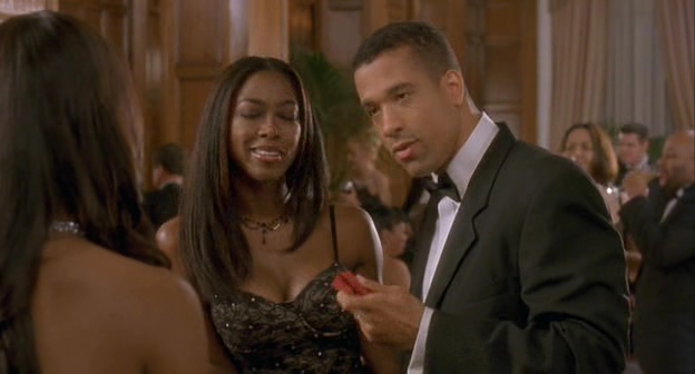 Charmed-Online-dot_nl-DeliverUsFromEva3879.jpg Charmed-Online-dot_nl-DeliverUsFromEva3879.jpg