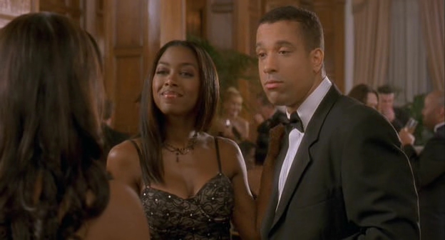 Charmed-Online-dot_nl-DeliverUsFromEva3883.jpg Charmed-Online-dot_nl-DeliverUsFromEva3883.jpg