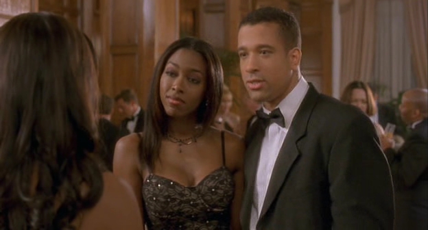 Charmed-Online-dot_nl-DeliverUsFromEva3887.jpg Charmed-Online-dot_nl-DeliverUsFromEva3887.jpg