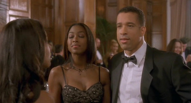 Charmed-Online-dot_nl-DeliverUsFromEva3897.jpg Charmed-Online-dot_nl-DeliverUsFromEva3897.jpg