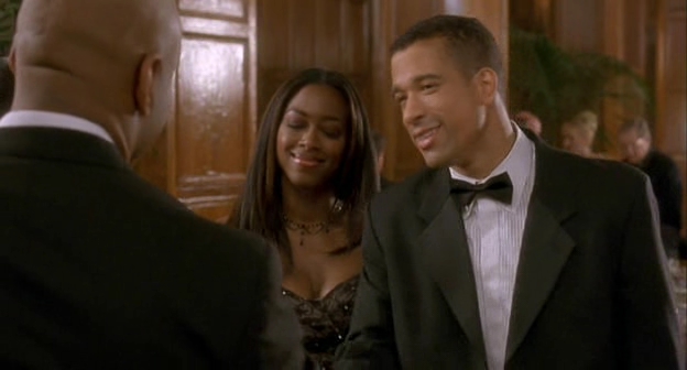 Charmed-Online-dot_nl-DeliverUsFromEva3907.jpg Charmed-Online-dot_nl-DeliverUsFromEva3907.jpg