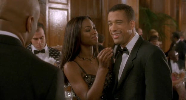 Charmed-Online-dot_nl-DeliverUsFromEva3911.jpg Charmed-Online-dot_nl-DeliverUsFromEva3911.jpg