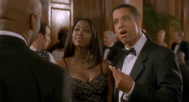 Charmed-Online-dot_nl-DeliverUsFromEva3932.jpg Charmed-Online-dot_nl-DeliverUsFromEva3932.jpg