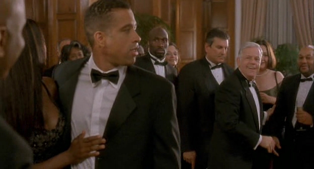 Charmed-Online-dot_nl-DeliverUsFromEva3940.jpg Charmed-Online-dot_nl-DeliverUsFromEva3940.jpg