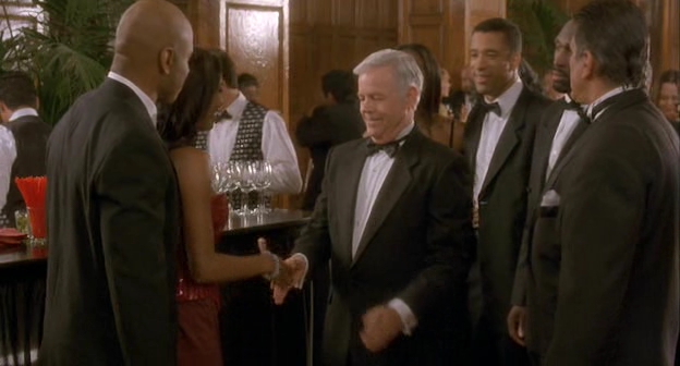 Charmed-Online-dot_nl-DeliverUsFromEva3949.jpg Charmed-Online-dot_nl-DeliverUsFromEva3949.jpg