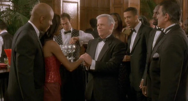 Charmed-Online-dot_nl-DeliverUsFromEva3950.jpg Charmed-Online-dot_nl-DeliverUsFromEva3950.jpg