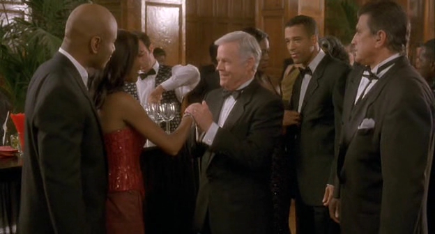 Charmed-Online-dot_nl-DeliverUsFromEva3951.jpg Charmed-Online-dot_nl-DeliverUsFromEva3951.jpg