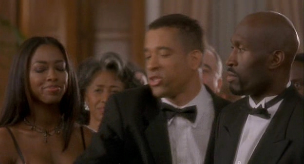 Charmed-Online-dot_nl-DeliverUsFromEva3964.jpg Charmed-Online-dot_nl-DeliverUsFromEva3964.jpg