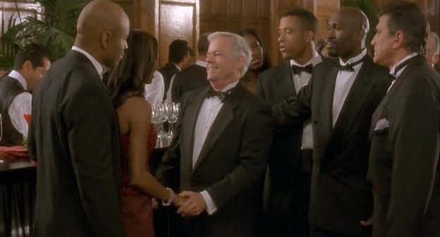 Charmed-Online-dot_nl-DeliverUsFromEva3966.jpg Charmed-Online-dot_nl-DeliverUsFromEva3966.jpg