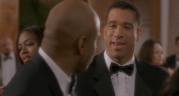 Charmed-Online-dot_nl-DeliverUsFromEva3979.jpg Charmed-Online-dot_nl-DeliverUsFromEva3979.jpg