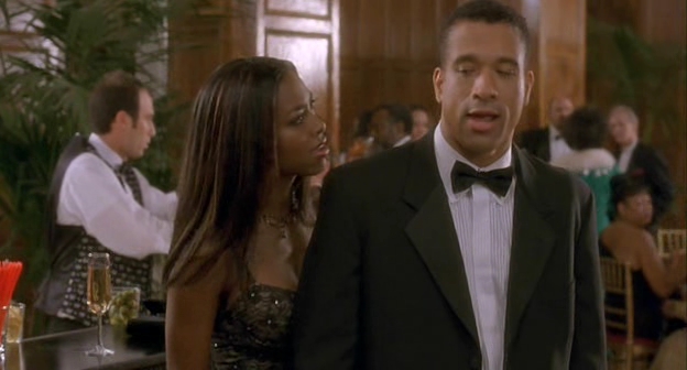 Charmed-Online-dot_nl-DeliverUsFromEva3993.jpg