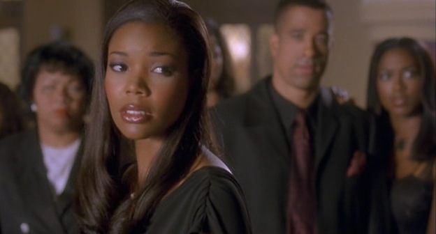 Charmed-Online-dot_nl-DeliverUsFromEva5390.jpg Charmed-Online-dot_nl-DeliverUsFromEva5390.jpg