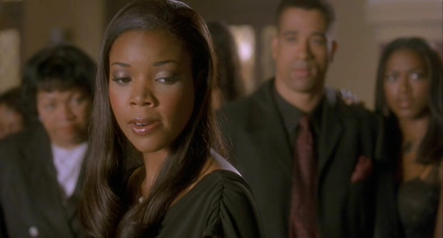 Charmed-Online-dot_nl-DeliverUsFromEva5399.jpg Charmed-Online-dot_nl-DeliverUsFromEva5399.jpg