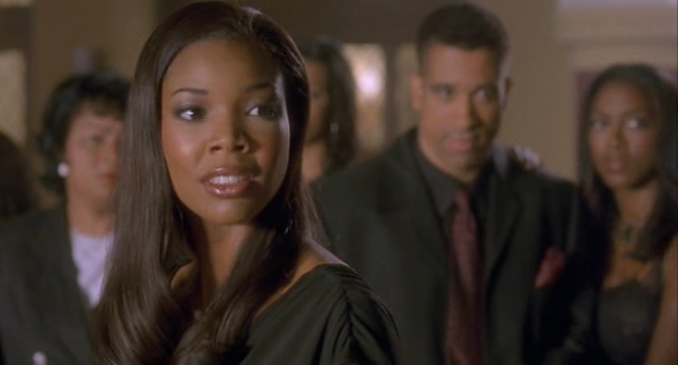 Charmed-Online-dot_nl-DeliverUsFromEva5403.jpg Charmed-Online-dot_nl-DeliverUsFromEva5403.jpg