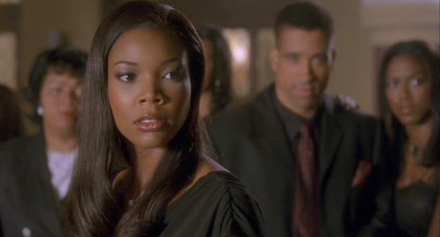 Charmed-Online-dot_nl-DeliverUsFromEva5404.jpg Charmed-Online-dot_nl-DeliverUsFromEva5404.jpg