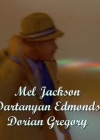 Charmed-Online-dot_nl-DeliverUsFromEva0088.jpg