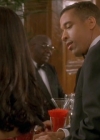 Charmed-Online-dot_nl-DeliverUsFromEva3822.jpg