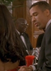 Charmed-Online-dot_nl-DeliverUsFromEva3823.jpg