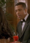 Charmed-Online-dot_nl-DeliverUsFromEva3825.jpg