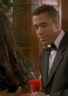 Charmed-Online-dot_nl-DeliverUsFromEva3827.jpg