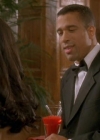 Charmed-Online-dot_nl-DeliverUsFromEva3829.jpg