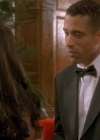 Charmed-Online-dot_nl-DeliverUsFromEva3830.jpg