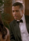 Charmed-Online-dot_nl-DeliverUsFromEva3831.jpg