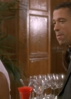 Charmed-Online-dot_nl-DeliverUsFromEva3838.jpg