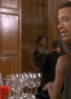 Charmed-Online-dot_nl-DeliverUsFromEva3839.jpg