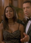 Charmed-Online-dot_nl-DeliverUsFromEva3857.jpg