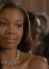 Charmed-Online-dot_nl-DeliverUsFromEva3860.jpg