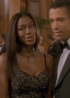 Charmed-Online-dot_nl-DeliverUsFromEva3861.jpg