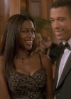 Charmed-Online-dot_nl-DeliverUsFromEva3862.jpg