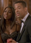Charmed-Online-dot_nl-DeliverUsFromEva3875.jpg