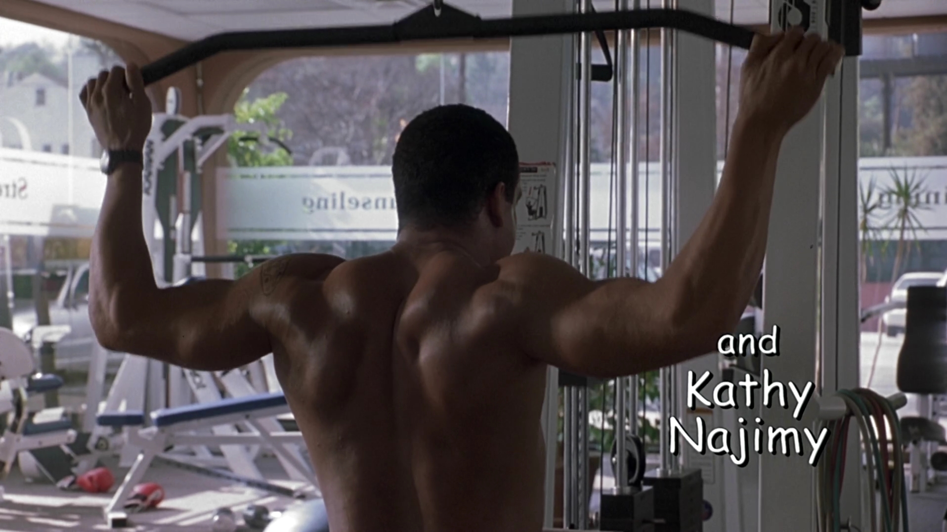 Charmed-Online-dot_nl-GettingPlayed0047.jpg